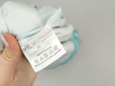 jeansy bugjo: Bluzka damska, rozmiar XL — 5