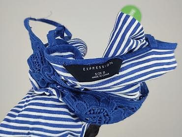 kostium dior: Express, Top damski, rozmiar S — 5