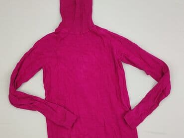 Жінкам: Tatuum, Гольф жіночий, XS — 1