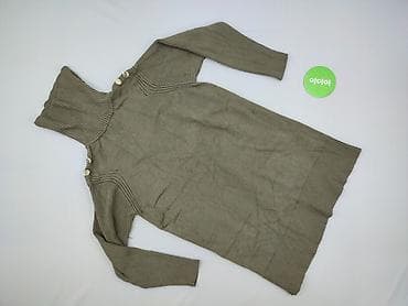 ubrania repliki: River Island, Sukienka damska, rozmiar XS — 3