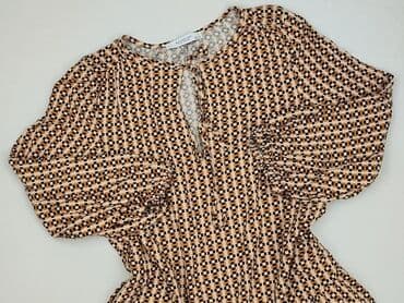 Reserved, Sukienka damska, S w lalafo.pl Reserved, Sukienka damska, S