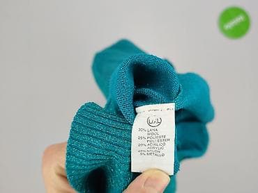 sweter mango: You & You, Sweter damski, rozmiar L — 5