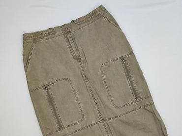 Women`s skirt, size M at lalafo.pl Women`s skirt, size M