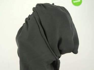 kombinezon zig zag: H&M Divided, Kombinezon damski, rozmiar M — 5