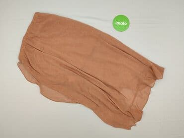 greenpoint spódnice letnie: Greenpoint, Spódnica damska, rozmiar XS — 4