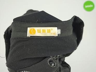 tchibo bluza damska: Bluzka damska, rozmiar XL — 4