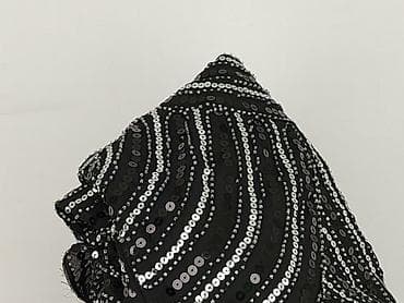 Kobiety: Vince Otto, Sukienka damska, rozmiar M — 6