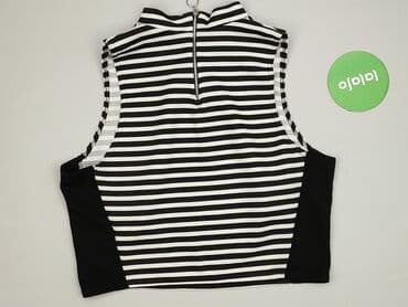 New Look, Women`s top, size XL (EU 42) — 3