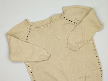 Sweter damski, rozmiar S