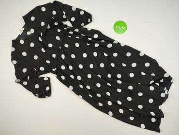 cocomoda sukienki wieczorowe: Classic, Sukienka damska, rozmiar M — 2