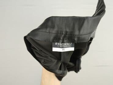 kurtka zimowa dobermans aggressive: Beloved, Spodnie damskie, rozmiar XL — 4