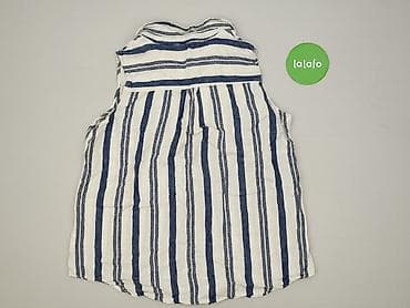 bluzy lidl: George, Koszula damska, rozmiar XL — 3