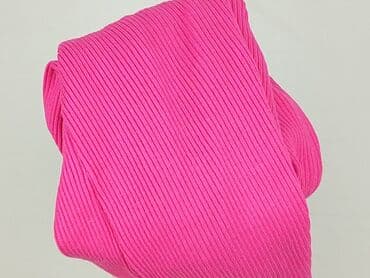 bluzki coco: Bluzka damska, rozmiar S — 5