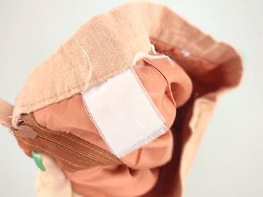 still buty: Spódnica damska, rozmiar S — 4