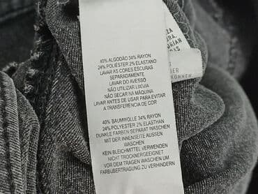 Kobiety: Denim Co, Jeansy damskie, rozmiar M — 5