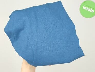 koszulka mts: T-shirt damski, rozmiar M — 5