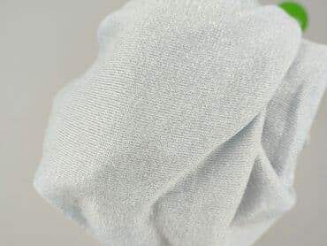 sweter z cekinami reserved: Reserved, Sweter damski, rozmiar S — 6