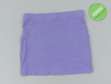 okee sukienka: Skirt, Pepperts!, 14 years, 158-164 cm, condition - Very good — 3