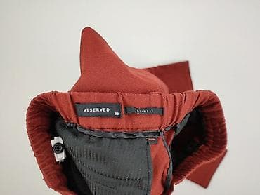 sweter dior: Reserved, Spodnie dla mężczyzn, rozmiar L — 4