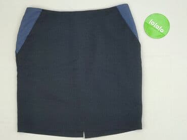 spódniczka w cętki: Spódnica damska, rozmiar M — 2