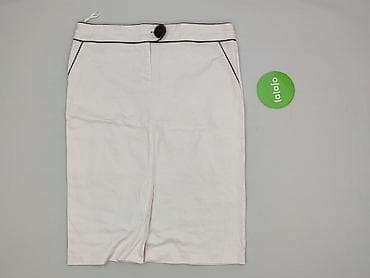 tchibo uk: Denim Co, Spódnica damska, rozmiar L — 2