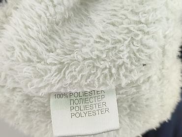 klapki kik: Kurtka zimowa, 5-6 lat, 110-116 cm, stan - Bardzo dobry — 5