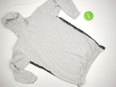 bluza stranger things h: Bluza z kapturem damska, rozmiar L — 3