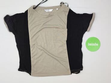 bluzka montego: Bluzka damska, rozmiar S — 2