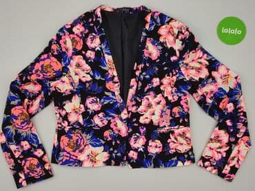 reserwed kurtki zimowe: Atmosphere, Marynarka damska, XL — 2