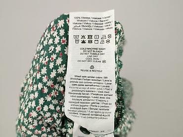 vinted promod: Pieces, Sukienka damska, rozmiar M — 5