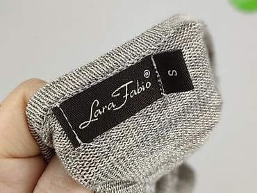 kurtka five: Kardigan damski, rozmiar S — 4