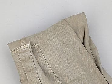 lee cooper s: Lee Cooper, Штани карго жіночі, розмір M — 6