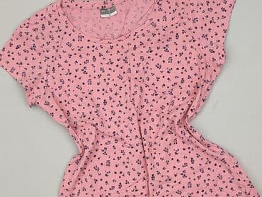 Beloved, T-shirt damski, rozmiar M