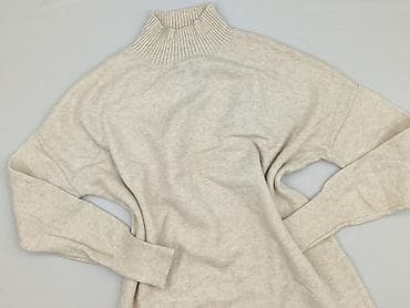 bierzmowanie stroj: Reserved, Sukienka damska, rozmiar M — 1