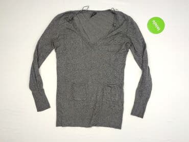 кофти жіночі польські: Topshop, Bluza damska
, rozmiar L — 2