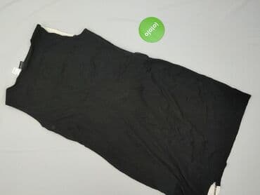 c a body: Bodyflirt, Sukienka damska, rozmiar L — 3