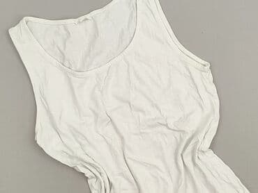 Women`s T-shirt, size S (EU 36)