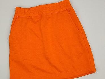 4f spódnica: Rue Paris, Spódnica damska, rozmiar S — 1