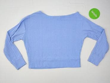 bluza pitbull: In The Style, Bluzka damska, rozmiar M — 4