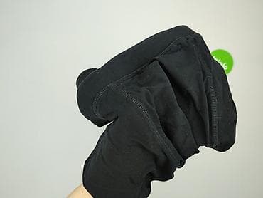 boncode crivit: Crivit, Legginsy Sportowe damskie, rozmiar L — 5