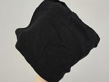 fred perry sweter: Shein, Bluzka damska, rozmiar M — 5