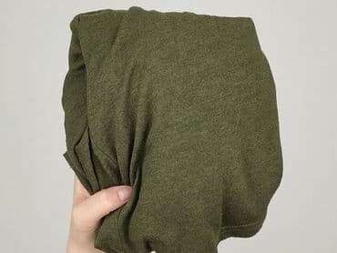 blaklader koszulka: Everlast, T-shirt damski, rozmiar XL — 5