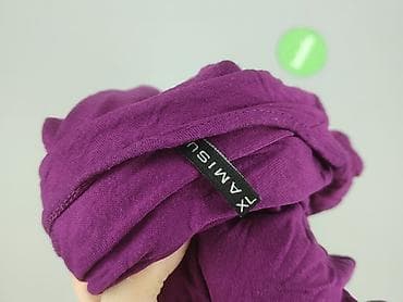 body cekiny: Tally Weijl, Sukienka damska, rozmiar XL — 4