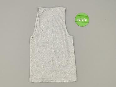 cropp bluza marvel: Podkoszulka dla mężczyzn, rozmiar M — 3