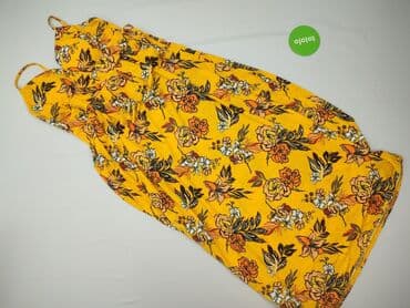 sukienki od projektantów: Sukienka damska, rozmiar L — 2