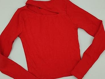 House, Bluzka damska, rozmiar XS