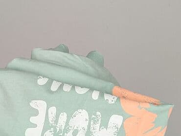 sinsey bluzki: Sinsay, T-shirt damski, rozmiar M — 6