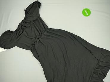 sukienki maxmara: Sukienka damska, rozmiar M — 3