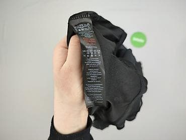 sukienki w centki: Boohoo, Sukienka damska, rozmiar L — 5