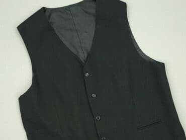 Kamizelka damska, 4XL